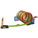 Playset-e-Mini-Veiculos---Pista-de-Corrida---FanFun-0