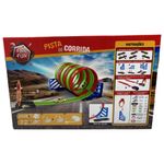 Playset-e-Mini-Veiculos---Pista-de-Corrida---FanFun-2