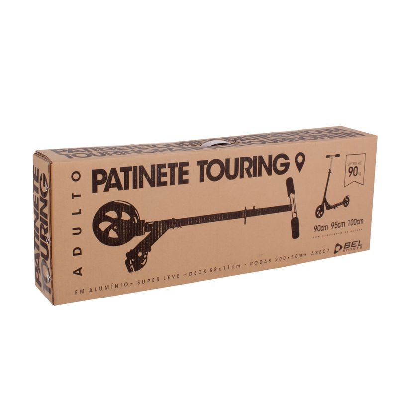 Patinete---Touring---Bel-Fix---Preto--3