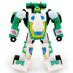 Mino-Veiculo---Auto-Robotico---Carro-Vira-Robo---Com-Luz-e-Som---Verde-e-Branco---Toyng-1
