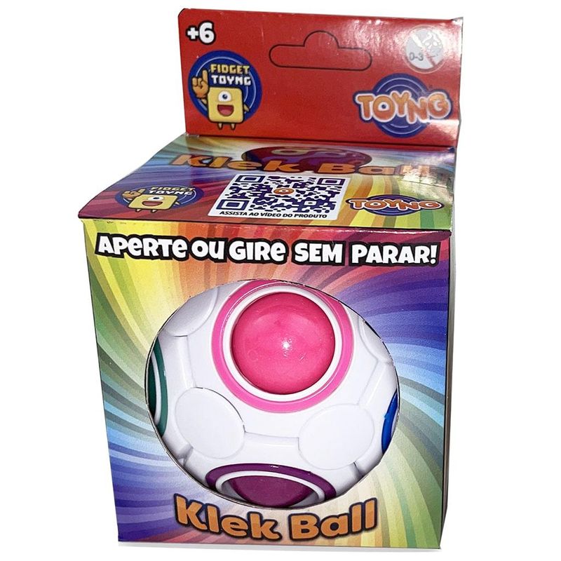 Fura-Bolha---Aperta-Pop---Bola-Magica---Klek-Ball---Branco---Toyng-0