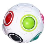 Fura-Bolha---Aperta-Pop---Bola-Magica---Klek-Ball---Branco---Toyng-1