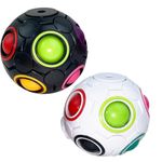 Fura-Bolha---Aperta-Pop---Bola-Magica---Klek-Ball---Branco---Toyng-2