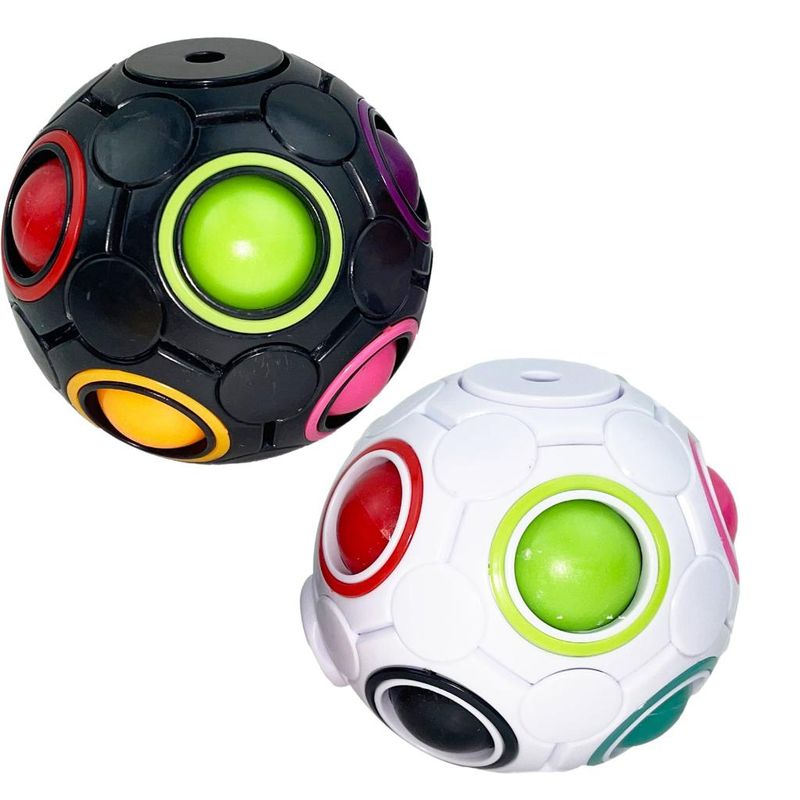 Fura-Bolha---Aperta-Pop---Bola-Magica---Klek-Ball---Branco---Toyng-2