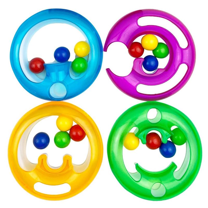 Jogo-Equilibrio---Super-Loop---Fidget---Amarelo---Toyng-2