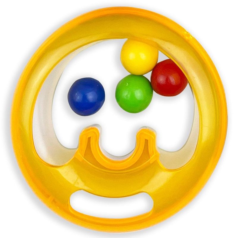 Jogo-Equilibrio---Super-Loop---Fidget---Amarelo---Toyng-0