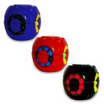 Bloco-Magico-Bolinhas---Spinner-Blips---Fidget---Vermelho---Toyng-5