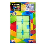 Cubo-de-Manobra---Cubo-Infinito---Fidget---Verde---Toyng-0