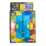 Cubo-de-Manobra---Cubo-Infinito---Fidget---Azul---Toyng-0