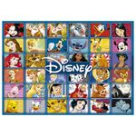 Quebra-Cabeca---Disney---1008-Pecas---P1000---50cm-x-70cm---Grow-2