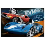 Quebra-Cabeca---Hot-Wheels---150-Pecas---31cm-x-46cm---Grow-2