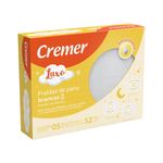 Fralda-de-Luxo---Branca---5-Unidades---Cremer_Frente