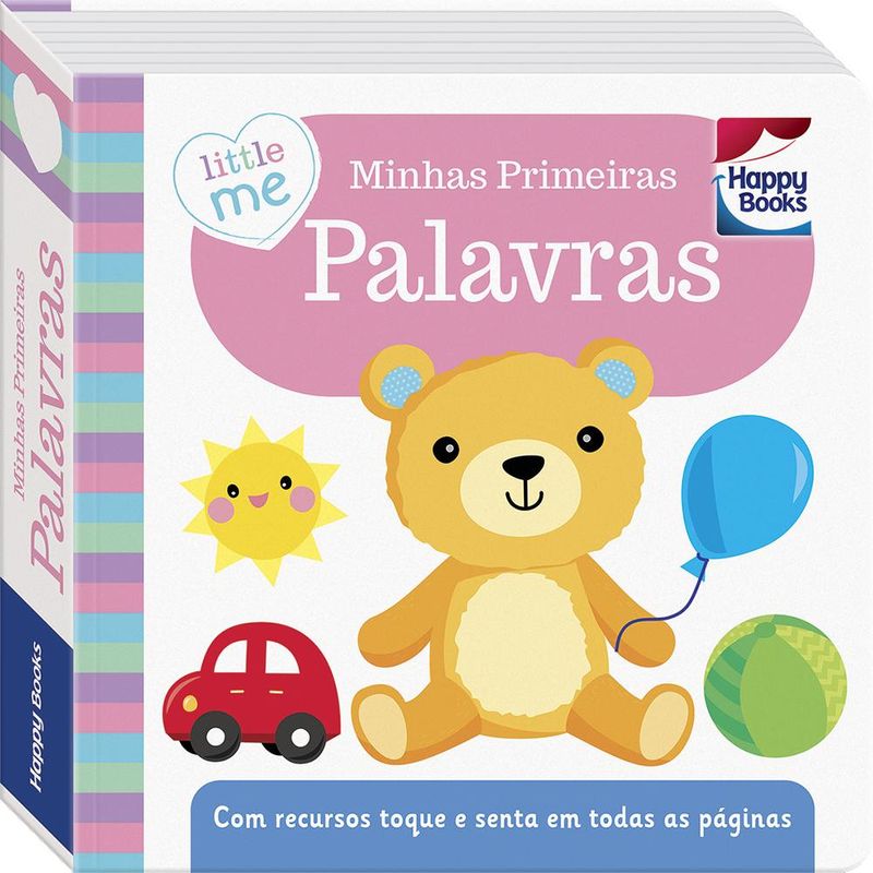 Livro---Livrinhos-Rechonchudos---Toque-e-Sinta--Palavras---Happy-Books-0