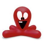 Boneco-de-Vinil---Fred---Vermelho---9-Cm---Cardoso-0