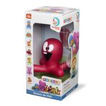 Boneco-de-Vinil---Fred---Vermelho---9-Cm---Cardoso-1