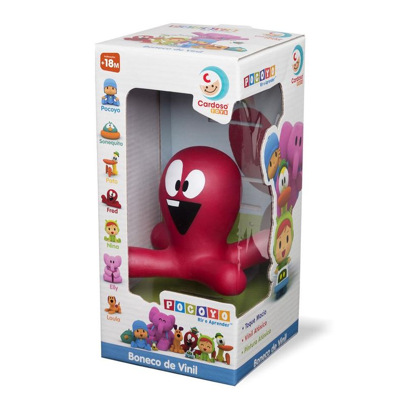 Boneco-de-Vinil---Fred---Vermelho---9-Cm---Cardoso-1