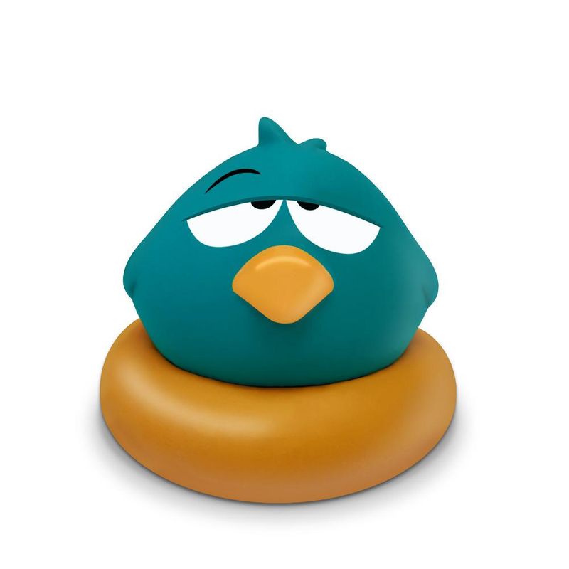 Boneco-de-Vinil---Pocoyo---Sonequita---10-Cm---Cardoso-0