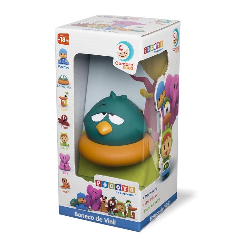 Boneco-de-Vinil---Pocoyo---Sonequita---10-Cm---Cardoso-1