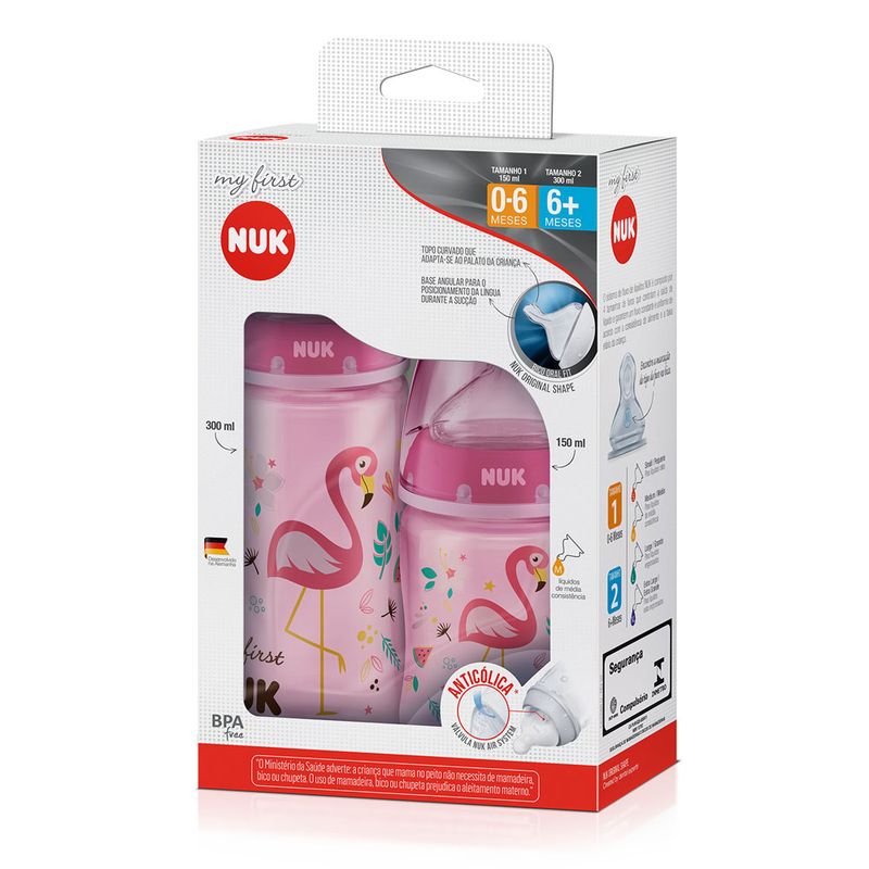 mamadeiras-my-first-150-ml-e-300-ml-rosa-nuk-PA7063-MG_Frente