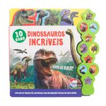 Livro---Supersons-com-Abas---Dinossauros-Incriveis---Happy-Books-0