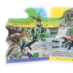 Livro---Supersons-com-Abas---Dinossauros-Incriveis---Happy-Books-3