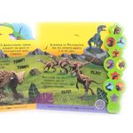 Livro---Supersons-com-Abas---Dinossauros-Incriveis---Happy-Books-4