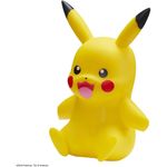 Figura-de-Vinil---Pokemon---Pikachu---Sunny-4