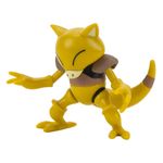 Conjunto-de-Mini-Figuras---Pokemon----Totodile-e-Abra---Sunny-6