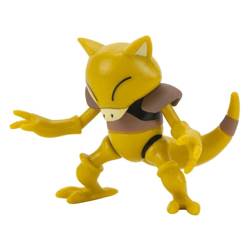 Conjunto-de-Mini-Figuras---Pokemon----Totodile-e-Abra---Sunny-6