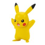 Conjunto-de-Mini-Figuras---Pokemon---Chikorita-e-Pikachu---Sunny-3