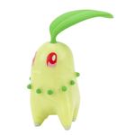 Conjunto-de-Mini-Figuras---Pokemon---Chikorita-e-Pikachu---Sunny-6