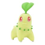 Conjunto-de-Mini-Figuras---Pokemon---Chikorita-e-Pikachu---Sunny-10