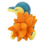 Conjunto-de-Mini-Figuras---Pokemon---Cyndakll-e-Delno---Sunny-6