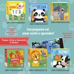 Livro---Toque-Sinta-e-Aprenda---Na-Floresta---Happy-Books-4