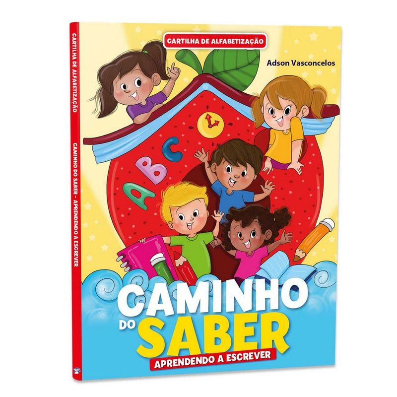 livro-infantil-cartilha-de-alfabetizacao-caminho-do-saber-bandeirante_frente