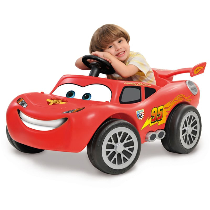 43923