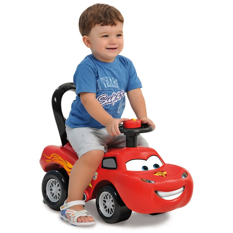 43931