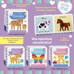 Livro---Livrinhos-Rechonchudos---Toque-e-Sinta--Animais-de-Estimacao---Happy-Books-2