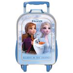 Mochila-com-Rodinha---Disney---Frozen---Xeryus-0