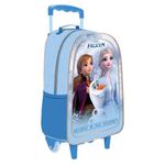 Mochila-com-Rodinha---Disney---Frozen---Xeryus-2