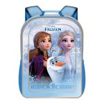 Mochila-Escolar---Disney---Frozen---Xeryus-0