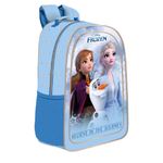 Mochila-Escolar---Disney---Frozen---Xeryus-2