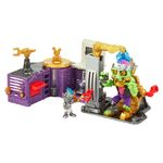 Mini-Figura-e-Acessorios---Treasure-X---Monster-Gold---Candide-6