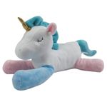 Pelucia---Unicornio-Colorido---30-cm---Minimi-0