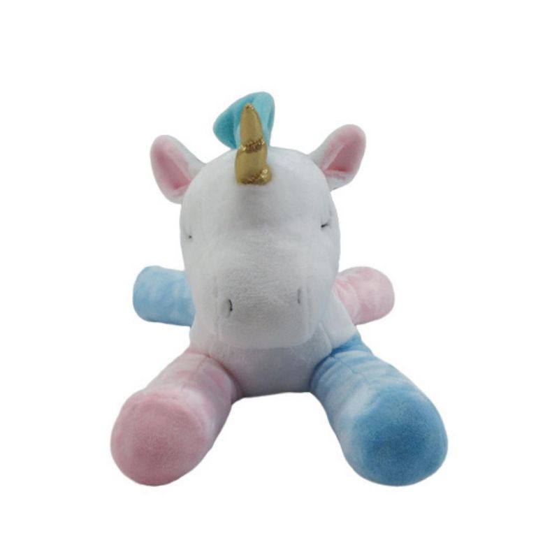 Pelucia---Unicornio-Colorido---30-cm---Minimi-1