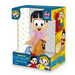 Figura-de-Acao---Turma-da-Monica---Turma-do-Chico-Bento---Boneca-Rosinha---Lider-0