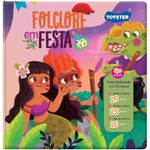 Livro-Ilustrado---Folclore-em-Festa---Toyster-0