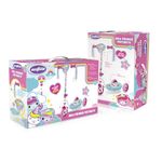 Patinete---Meu-Primeiro-Patinete---Unicornio---Astro-Toys---Rosa-1