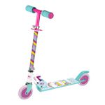 Patinete---In-Line---Unicornio---Astro-Toys---Rosa-2