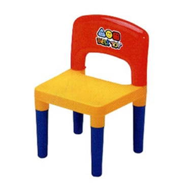 2150301